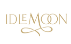 Idlemoon