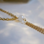 Load image into Gallery viewer, Harlow Necklace
